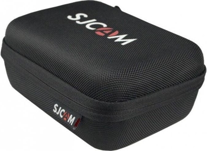 Attēls no SJCAM Etui SJ4000 Czarne