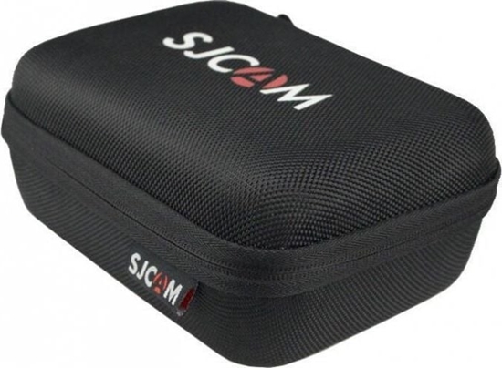 Изображение SJCAM Etui SJ4000 Czarne