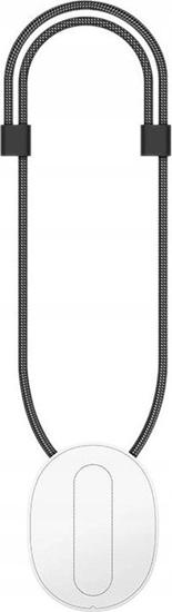 Изображение SJCAM SJCAM C100 CLIP