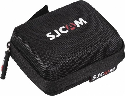 Picture of SJCAM SJCAM CASE M-Size Black