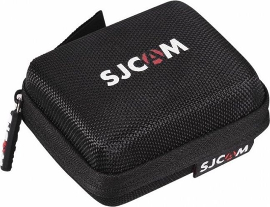 Picture of SJCAM SJCAM CASE M-Size Black
