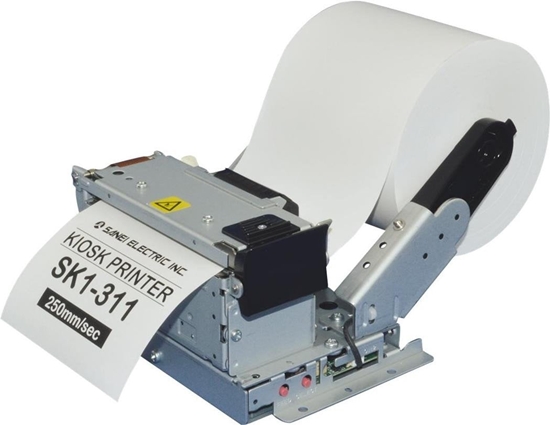 Picture of SK1-V311SF4-Q-M-SP/.