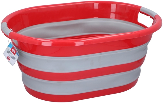 Изображение Skadany kosz na pranie Dirt Devil