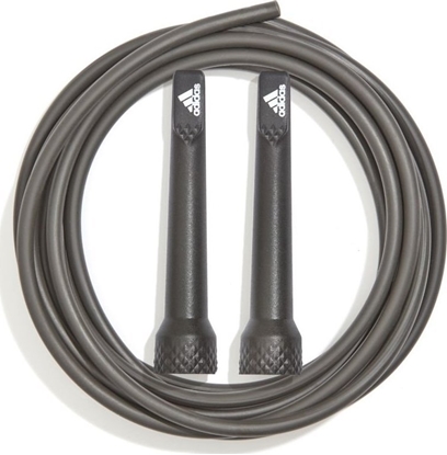 Attēls no Skakanka sportowa Adidas ADIDAS SKAKANKA 2,8 M ADRP-13011