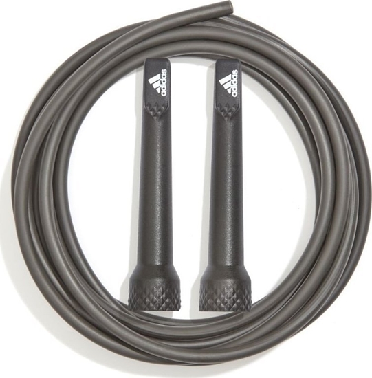 Picture of Skakanka sportowa Adidas ADIDAS SKAKANKA 2,8 M ADRP-13011