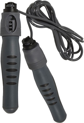 Attēls no Skakanka sportowa Eb Fit 1029306 270 cm