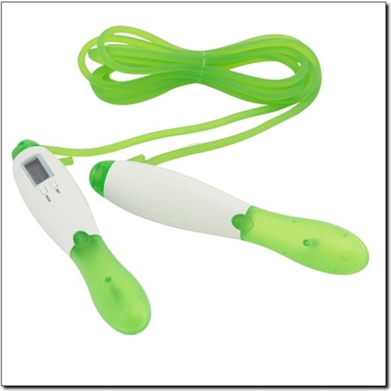 Picture of Skakanka sportowa HMS SK31 275 cm