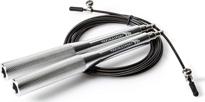 Attēls no Skakanka sportowa YakimaSport PRO 300 cm