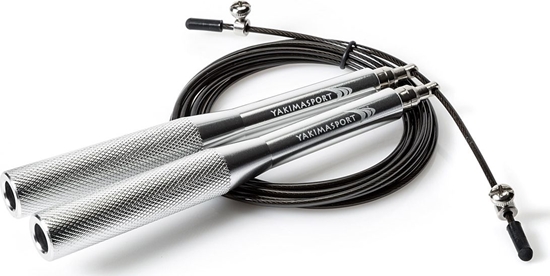 Picture of Skakanka sportowa YakimaSport PRO 300 cm