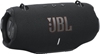Picture of Skalrunis JBL Xtreme 4 Black