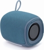 Picture of Skaļrunis Gembird Bluetooth Speaker Blue