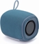 Attēls no Skaļrunis Gembird Bluetooth Speaker Blue