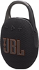 Picture of Skaļrunis JBL Clip 5 Black