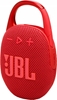 Picture of Skaļrunis JBL CLIP5 Red