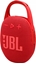 Picture of Skaļrunis JBL CLIP5 Red
