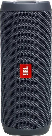 Picture of Skaļrunis JBL Flip Essential 2 Black