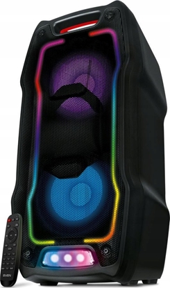 Attēls no Skaļrunis Sven PS-730 Black