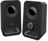 Picture of Skaļruņi Logitech Z150 2.0 Melni