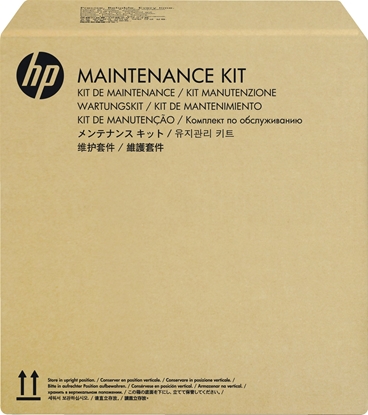 Attēls no Toner HP  (L2756A#101)
