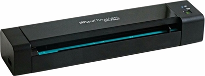 Изображение Skaner IRIS Skaner Iris Anywhere 6 Wifi