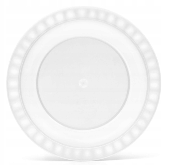 Picture of Skivis dzilais O21 5x3 7cm Trippy balts 8000303310570