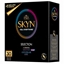 Picture of SKYN Selection 30 + 5 vnt Senses prezervatyv dut
