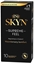 Изображение SKYN_Supreme Feel cienkie nielatektowe prezerwatywy 10szt.