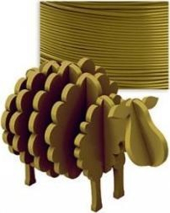 Picture of Skriware Filament PLA zoty
