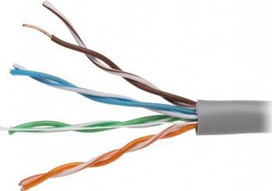 Picture of SKRTKA UTP/K5/305M/MTC METACON