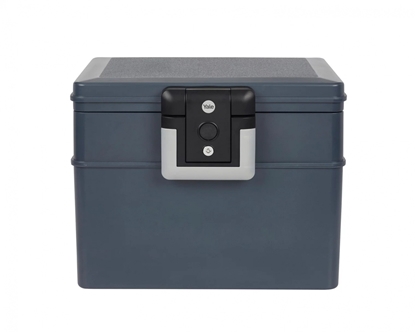 Picture of Skrzynia ognioodporna i wodoodporna duża