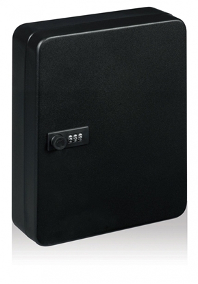 Picture of Skrzynka na klucze YKB/540 z zamkiem szyfrowym 