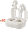 Изображение Skullcandy DIME 3 True Wireless Earbuds White/Bone