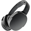 Attēls no Skullcandy | Wireless Headphones | Hesh Evo | Over-Ear | True Black | Wireless