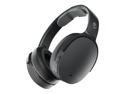Изображение Skullcandy Hesh Wireless Headphones