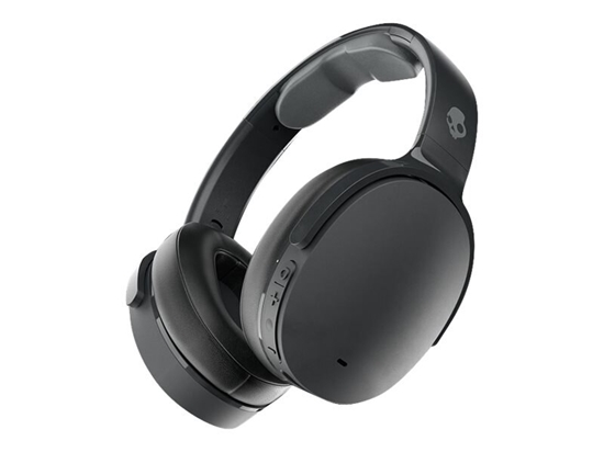 Изображение Skullcandy Hesh Wireless Headphones
