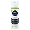 Picture of Skūšanās putas Nivea Sensitive 200ml