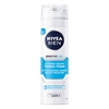 Изображение Skūšanās putas Nivea Sensitive Cooling 200ml