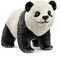 Attēls no SLH moda panda wielka WildLife 14886 63316