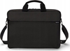Picture of Dicota Slim Case ONE 13-14.1" Slim Case black