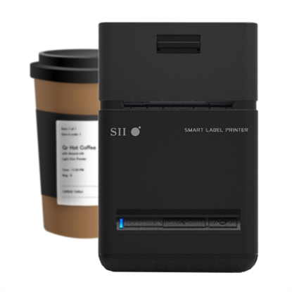 Attēls no SLP720RT-EK2F11-05 ETHERNET+USB