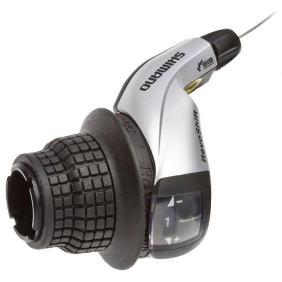 Изображение SL-RS45 W OGD