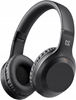 Picture of Słuchawki bezprzewodowe nauszne ANC Freemotion B695 Czarne