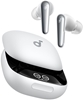 Изображение Słuchawki bezprzewodowe Soundcore Liberty 4 PRO Bluetooth białe