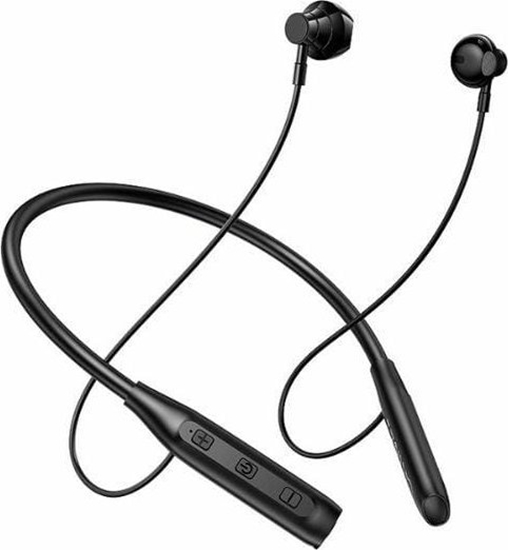 Изображение Suchawki Usams YQ24 (USA001475)