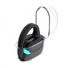 Picture of Słuchawki bluetooth MWH 01 Freesound black 