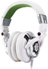 Изображение Słuchawki dla graczy Tt eSPORTS - CHAO Dracco White 