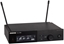 Изображение Mikrofon Shure SLXD4E=-G59 - Odbiornik pojedynczy cyfrowy (470-514 MHz)