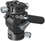 Picture of SmallRig 3457 Lightweight Fluid Video Head
