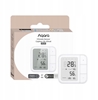Picture of SMART HOME CLIMATE SENSOR/TH-S04D AQARA