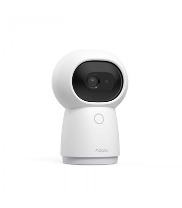 Attēls no SMART HOME G3H CAMERA HUB/CH-H03 AQARA